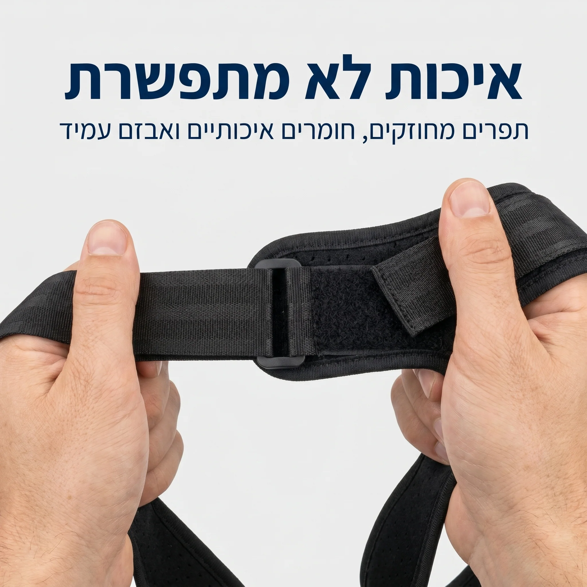 תמונת מוצר 12