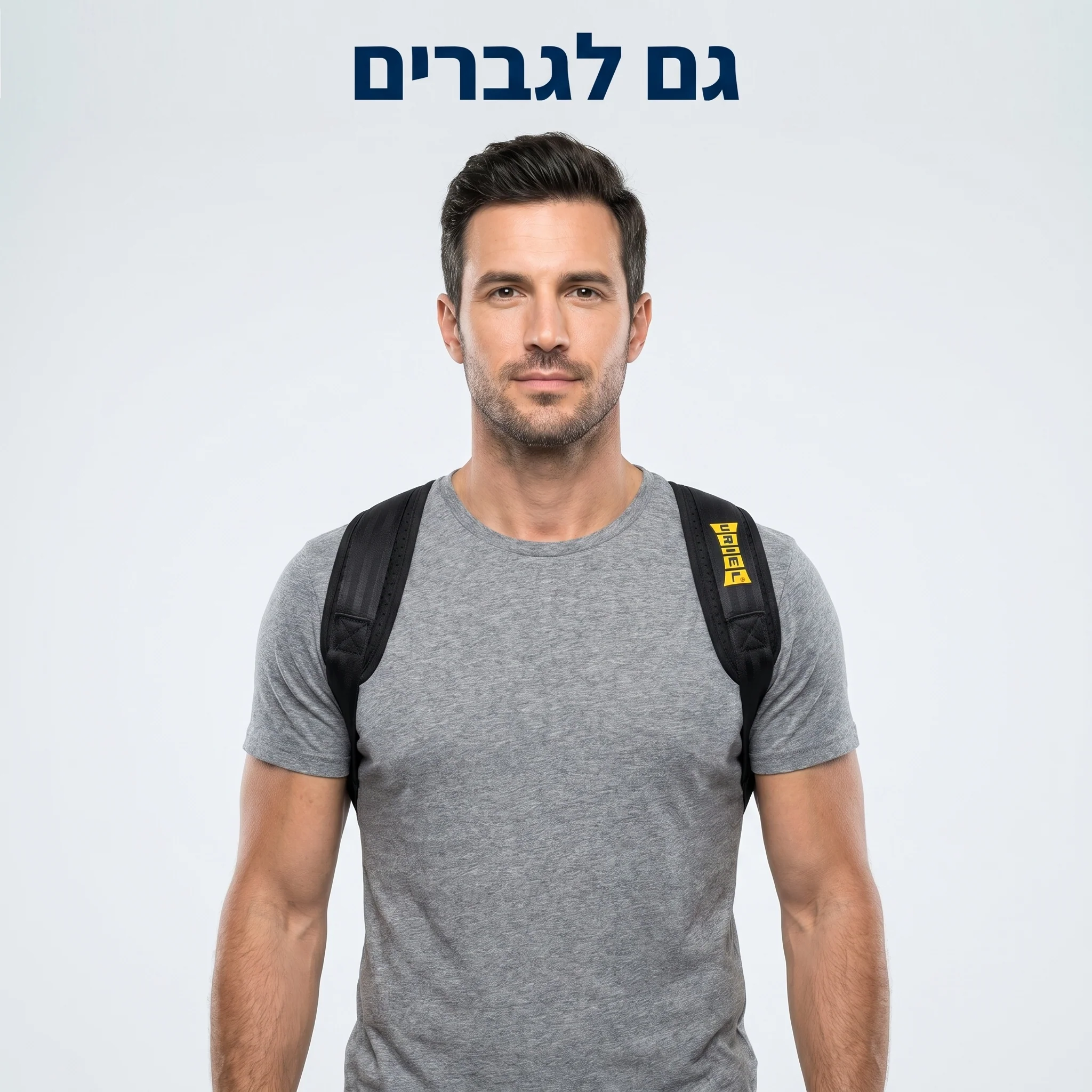 תמונת מוצר 14