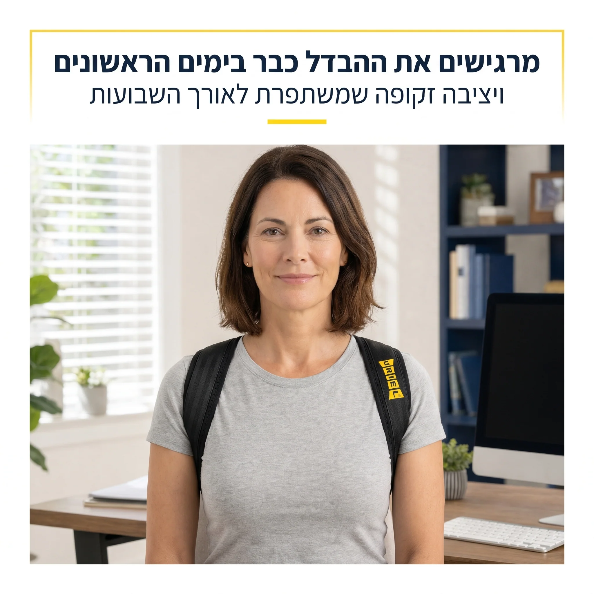 תמונת מוצר 6