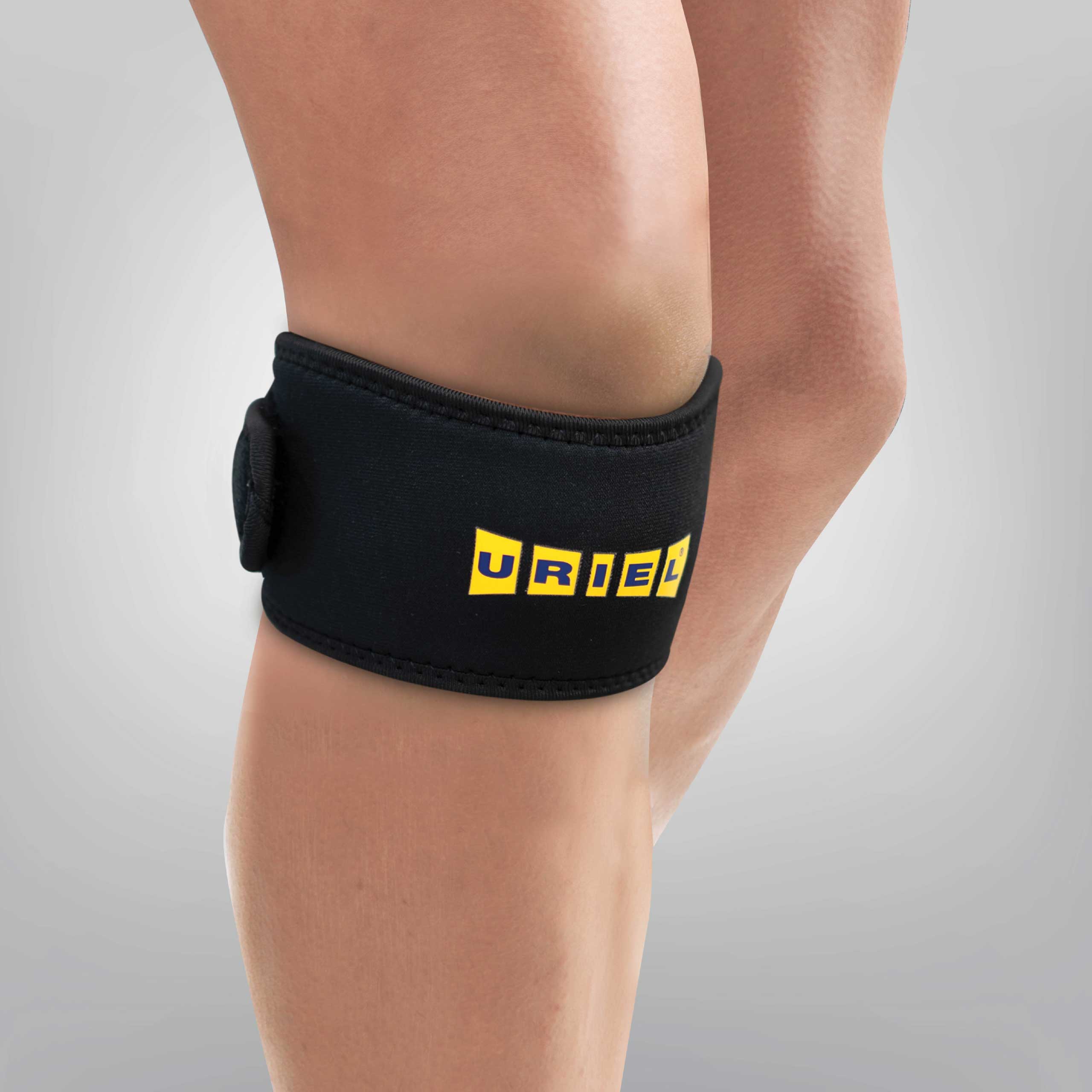 תמונת מוצר 3